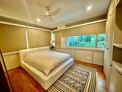 Leonie Towers (D9), Apartment #527078891